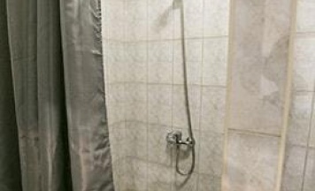 Номер стандарт с 3 односпальными кроватями в Добрыня