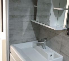 Апартаменты в Атмосфера-Нагорная