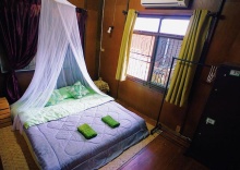 Номер Standard в Oh My Bed Chiang Mai - Hostel