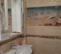 4-х мест. ДЕ ЛЮКС в Востряково