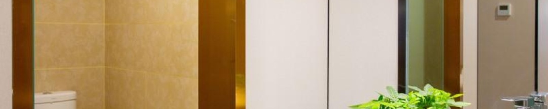 Двухместный номер Deluxe 2 отдельные кровати в Gya Hotel Xiamen Mingfa Xinjing Cyberport