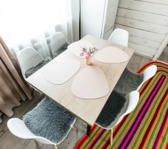 Дом в Алтион