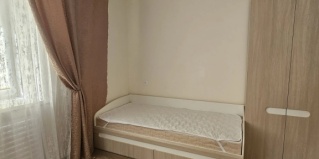 Гродно: Апартаменты Квартира Двухкомнатная в центре на Большой Троицкой 15