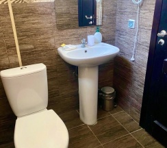 ЭКОНОМ в Волна