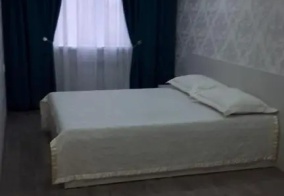 Апартаменты Apartment on Metallurgov 32 в Темиртау