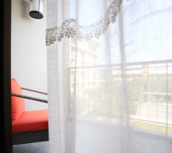 Номер Family в Proud Phuket