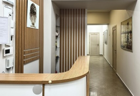 Хостел Sova в Казани