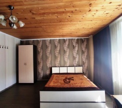 Номер Стандарт в Хекселя