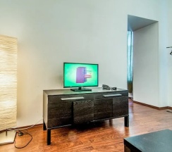 Апартаменты в D&G Apartments