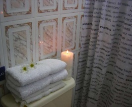 Одноместный номер Comfort в Hotel Santa Sophia del Mar