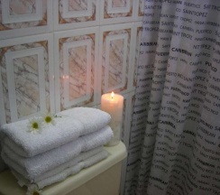 Семейный номер Standard в Hotel Santa Sophia del Mar