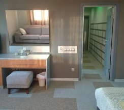 Номер Standard в Aurum