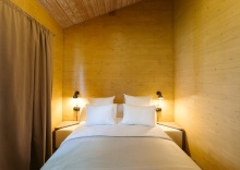 ЭРЕДАР ( ДО 6 ГОСТЕЙ ) в Berloga Country Resort