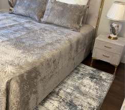 "КОМФОРТ" 1-но комнатный без балкона в Мечта