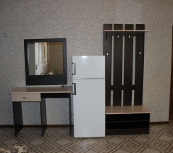 Люкс Comfort в Солнечный бриз