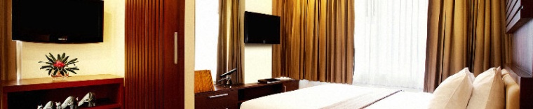 Номер Standard в iCheck inn Residence soi 2