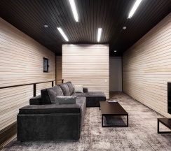 Полулюкс А в Алтика