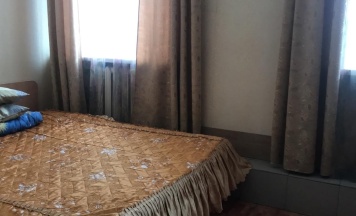 Люкс в Феличита