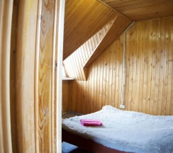 Коттедж в Kovka