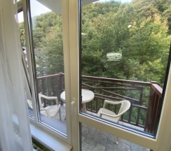 Эстосадок Березовая 126-51 в Березовый