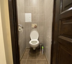 Двухместный номер Standard двуспальная кровать в Добрай