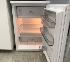 1-комнатные апартаменты стандарт 5.1 в Apartments Private (Апартментс Прайвит) на улице Цимлянская