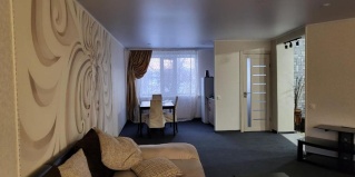 Экибастуз: Апартаменты Квартиры24