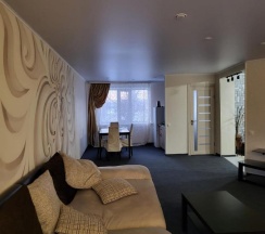 Апартаменты c 1 комнатой в Квартиры24