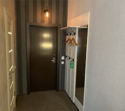 Duplex в Авиатор