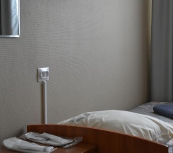 Номер IV категории (Стандарт) № 18 в Горизонт