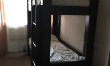 Four Friends в Да Винчи