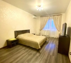 Квартира в Апартаменты на Морская ул., 47