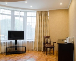 Трехместный 3 кровати в Рафаэль