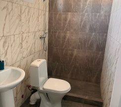 Комфорт в Пилё Кёль