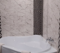 гостевой дом в Колыба