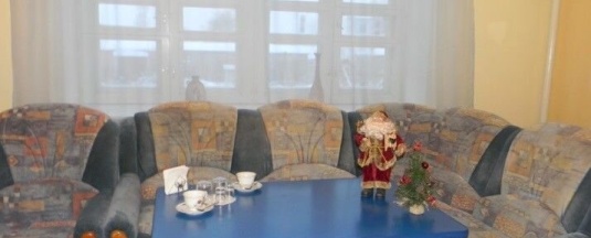 Номер Comfort в Версаль