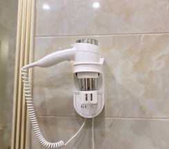 Студио в Viva