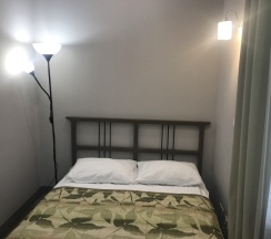 2-м Стандарт (Std+DBL) в Подкова