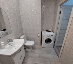 стандарт в Grand avenue vlg