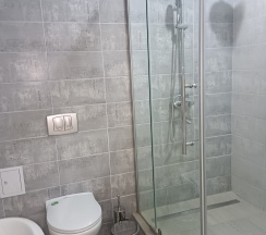 Стандарт в Дом Хил