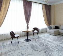 ВИП в Порог Гор