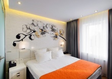 SUPERIOR в Ahotels design style