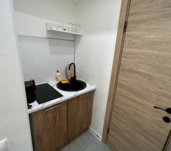 Стандарт 308 в LikeApart