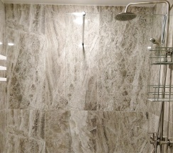 Номер 1 категории 2 раздельные кровати в Беловодье