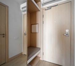 Студия Plus (Технопарк) в YES Technopark