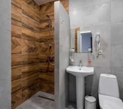 Superior room в Dacha Place