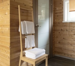 Стандарт в Loft №12