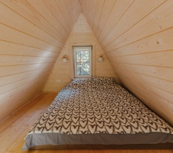 Дом №5 в Белка