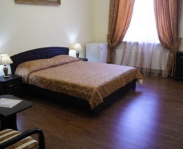 1-местный номер стандарт в Арарат