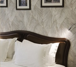 Номер Люкс в Глория